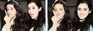 CamrenShiper123's profile banner image