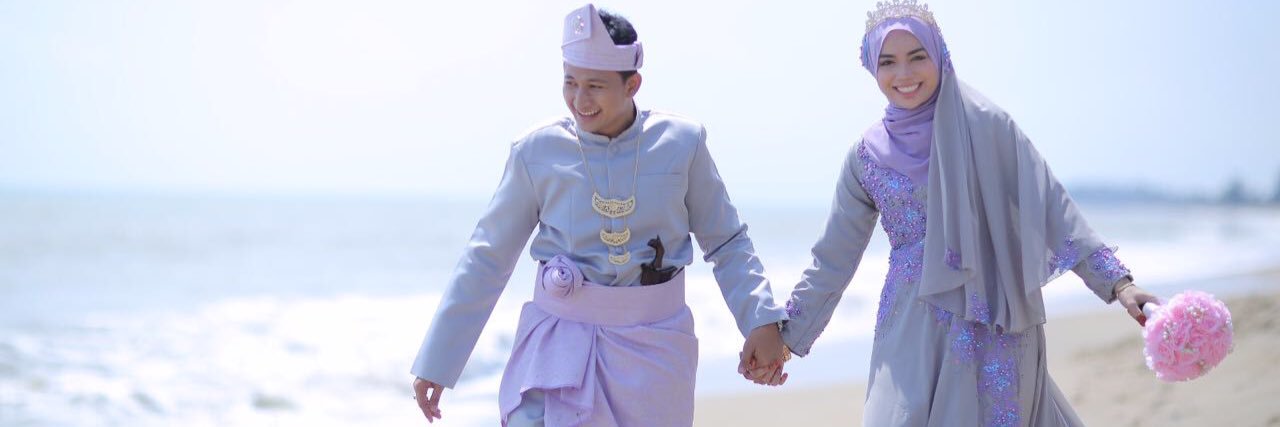 kulinbaek's profile banner image