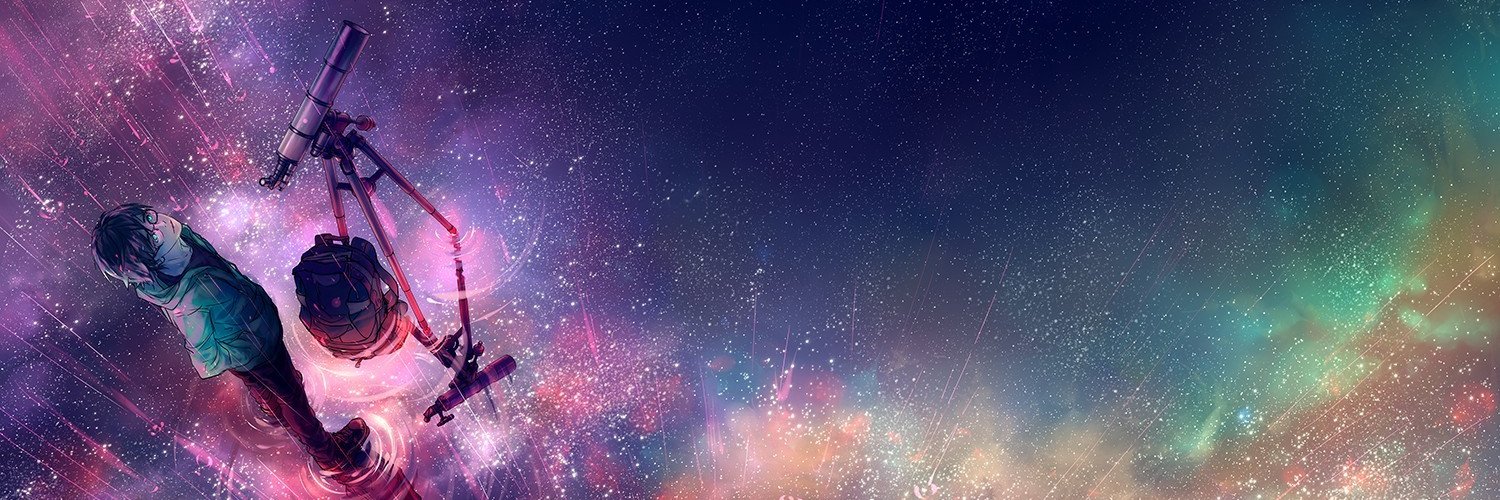 SteveMX09's profile banner image
