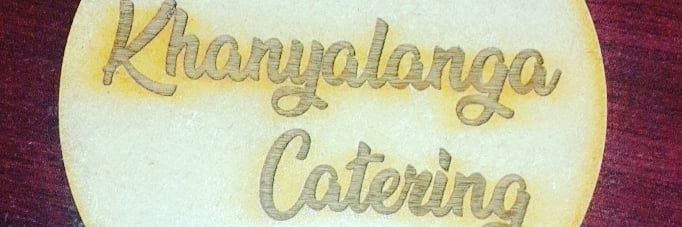 melodyDominic's profile banner image