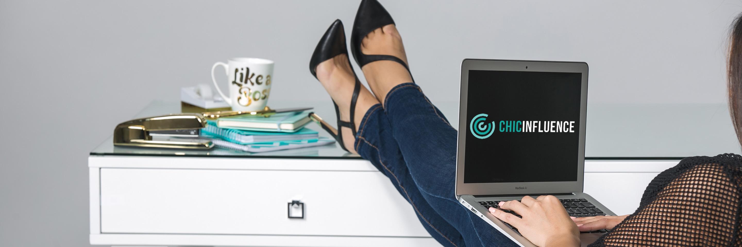 Lissette Rios banner