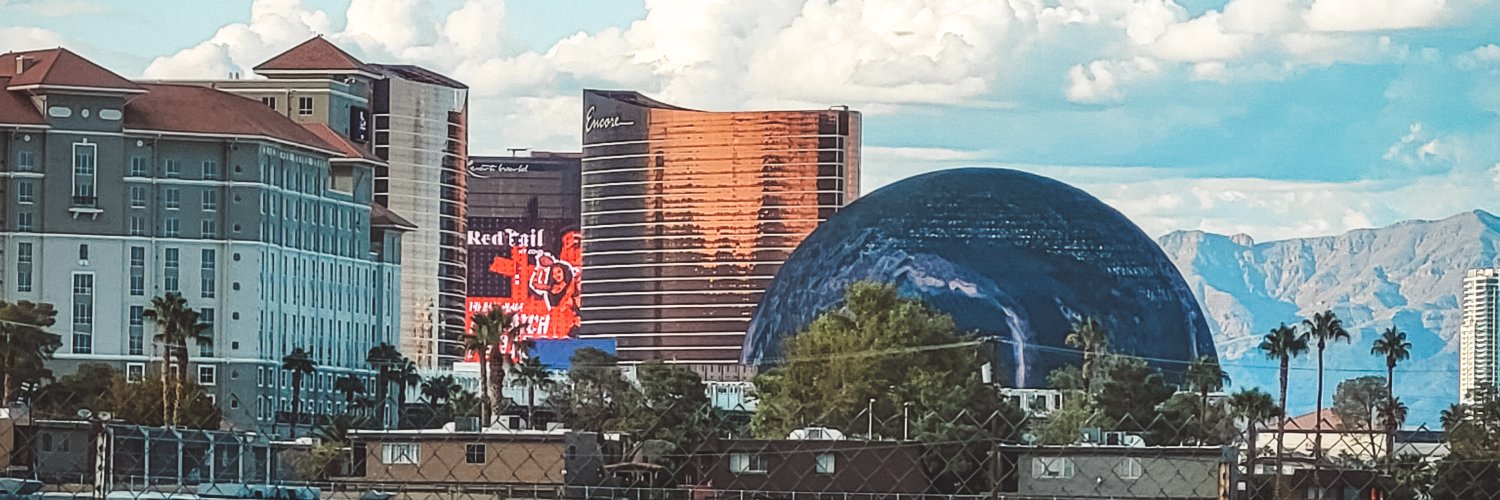 Lothar van Diessen banner