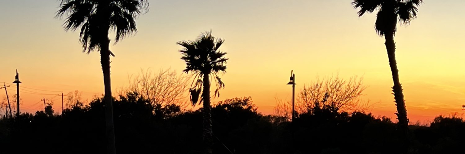 bakerpb21's profile banner image