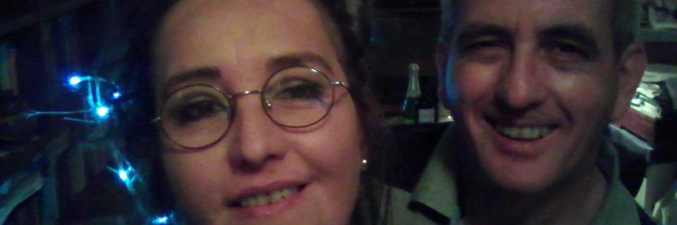 AndyRoger5x5's profile banner image