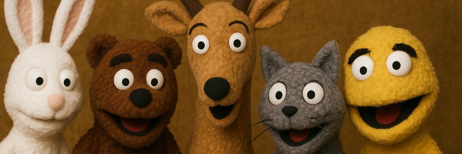 Pyke_64 @pyke64.bsky.social banner