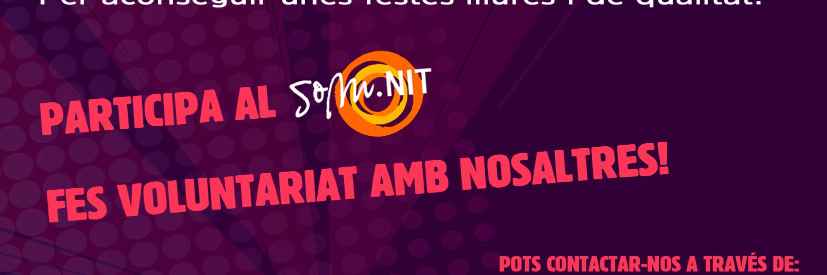 Somnitcrj's profile banner image