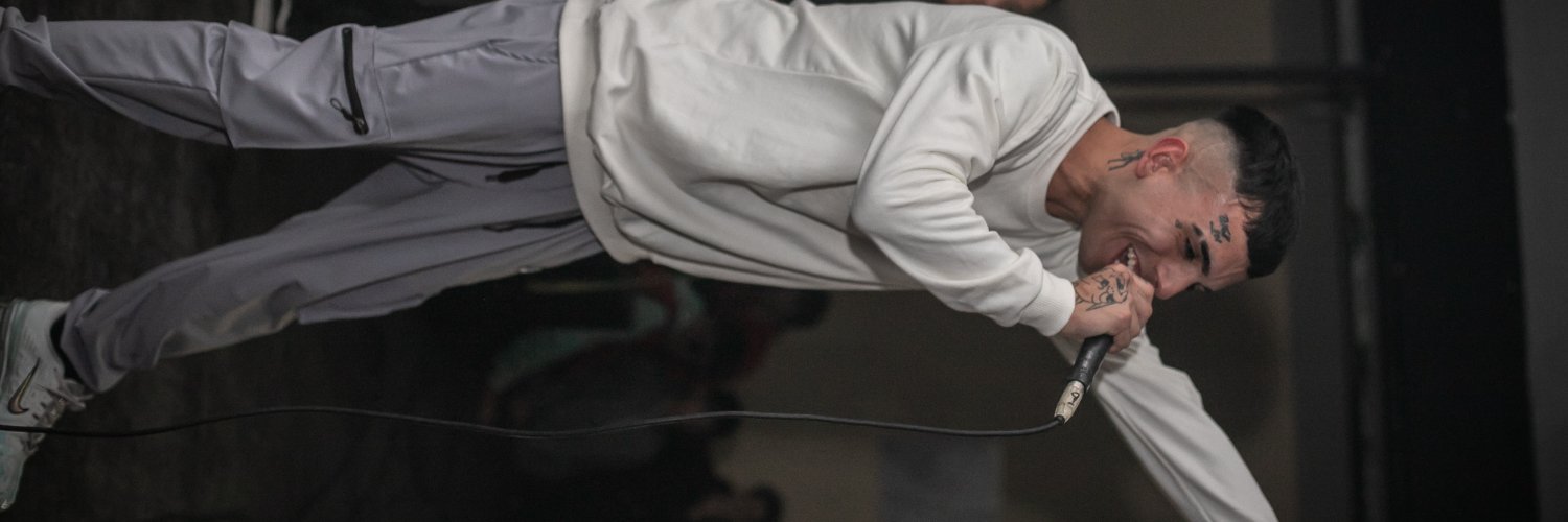 flexinpimpp's profile banner image