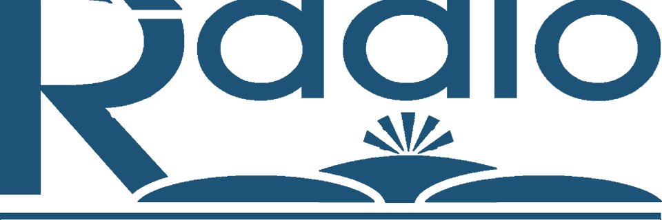 RidgeradioUk's profile banner image