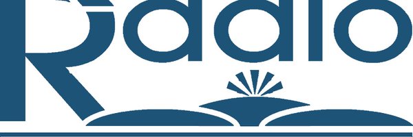 RidgeradioUk Profile Banner