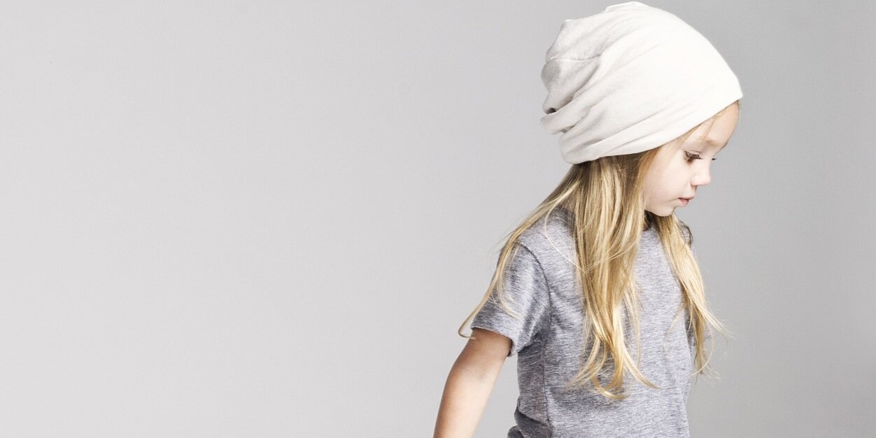 WhistleKids's profile banner image