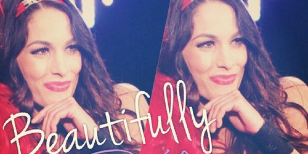 BriannaColaceRP's profile banner image