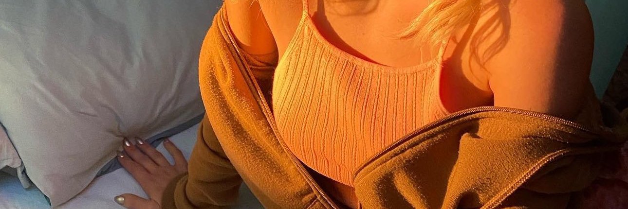 activelali's profile banner image