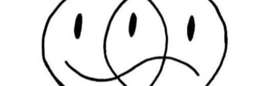pancakefrieees's profile banner image
