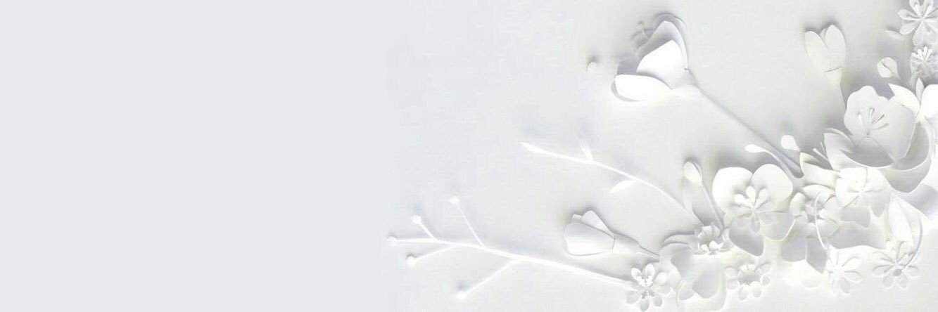 chaboyh's profile banner image