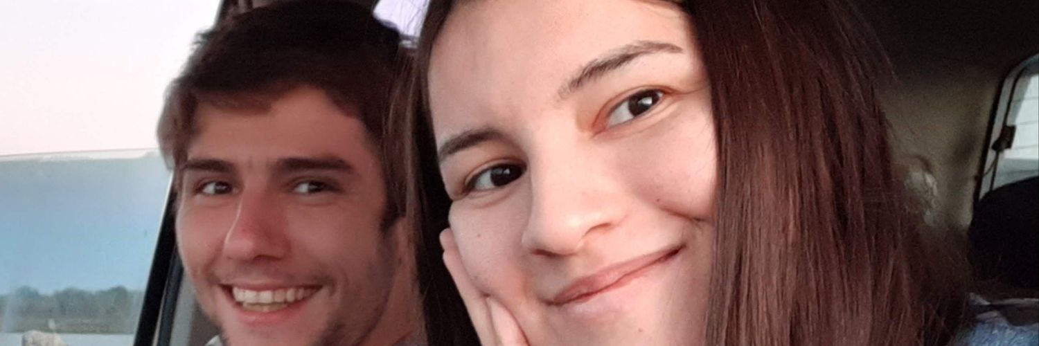 Fiamaluque's profile banner image