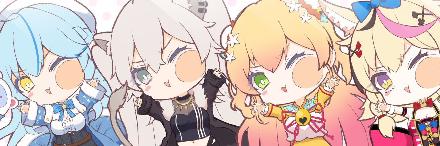 asye11052's profile banner image