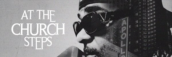 jimjonescapo Profile Banner