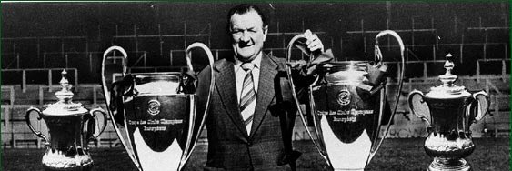 Gary Drennan banner