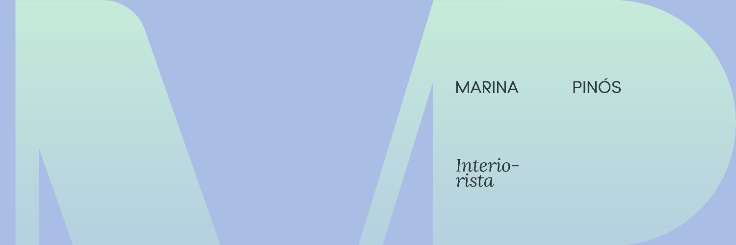 MPinosDesigner's profile banner image