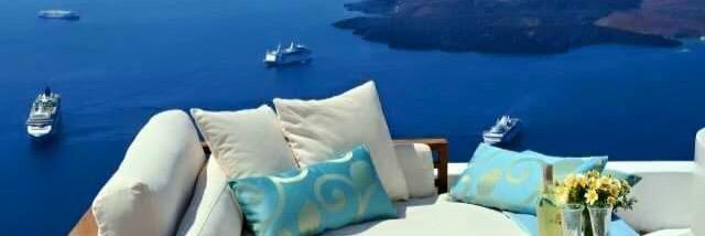 South Beach Miami banner