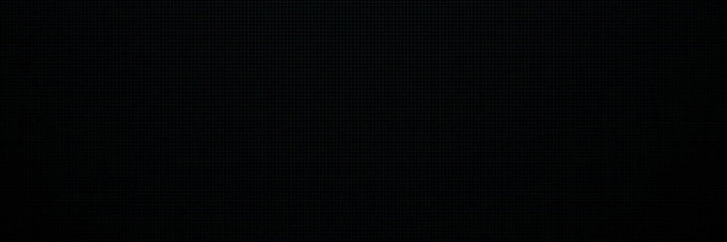 Aizuddin_95's profile banner image