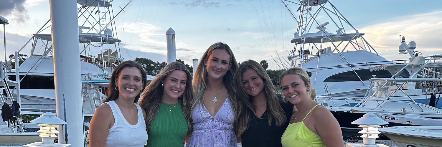 brook_ammons's profile banner image