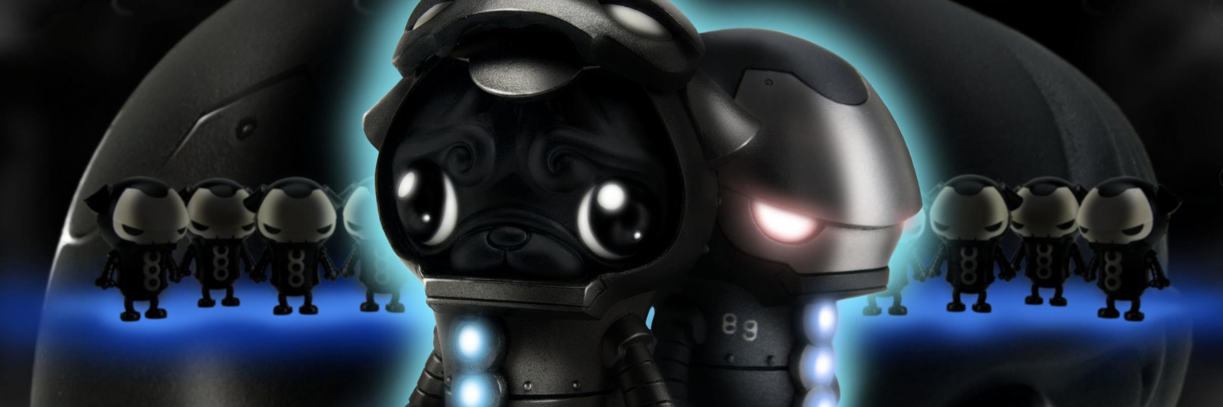 榎木ともひで（えのき）WF 3-14-01ワンフェス2026冬に参加します。 banner