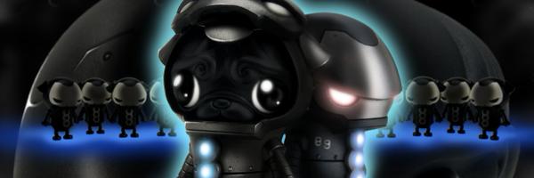 eyewater_e Profile Banner