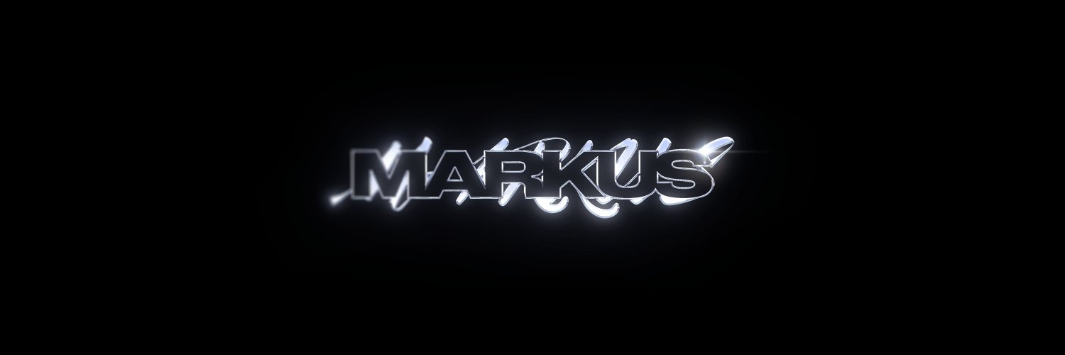 mukeeditor's profile banner image