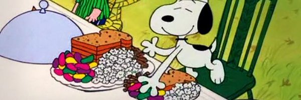 LPizzle Profile Banner