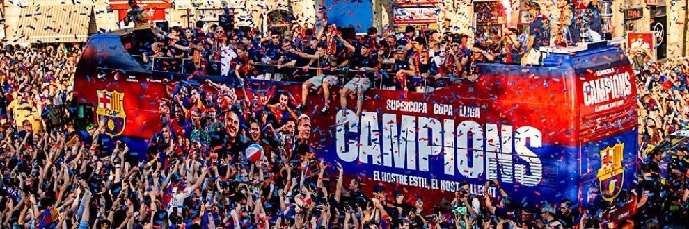 Lauramar32's profile banner image