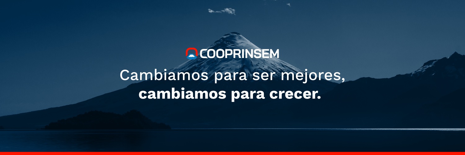 Cooprinsem banner
