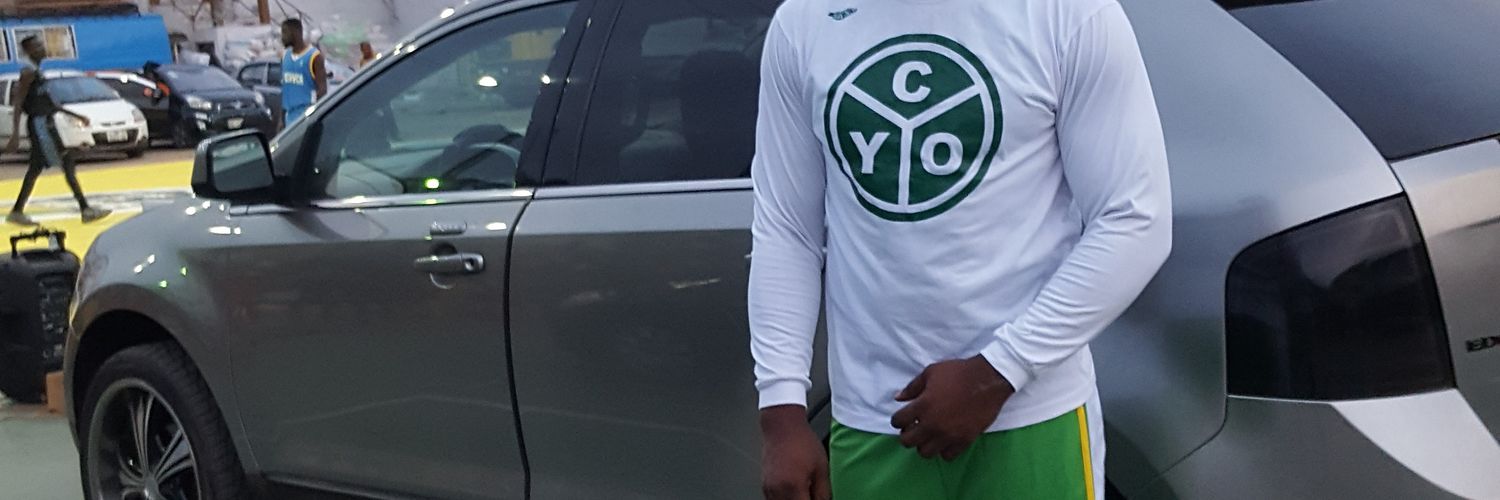rodman_gh's profile banner image