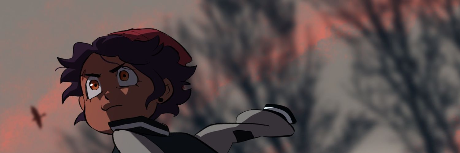 That_Vegetable_'s profile banner image
