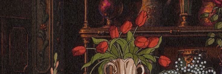 rnoqu0's profile banner image