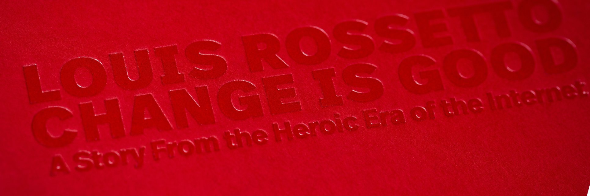 5Revolutions 🏴‍☠️ Militant optimist. banner