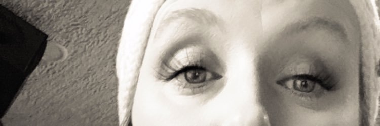 nikkiajsds's profile banner image