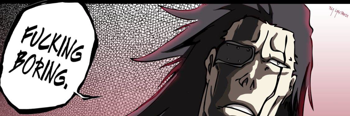 CzR91's profile banner image