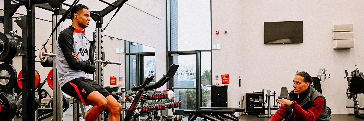 dannyb10_'s profile banner image