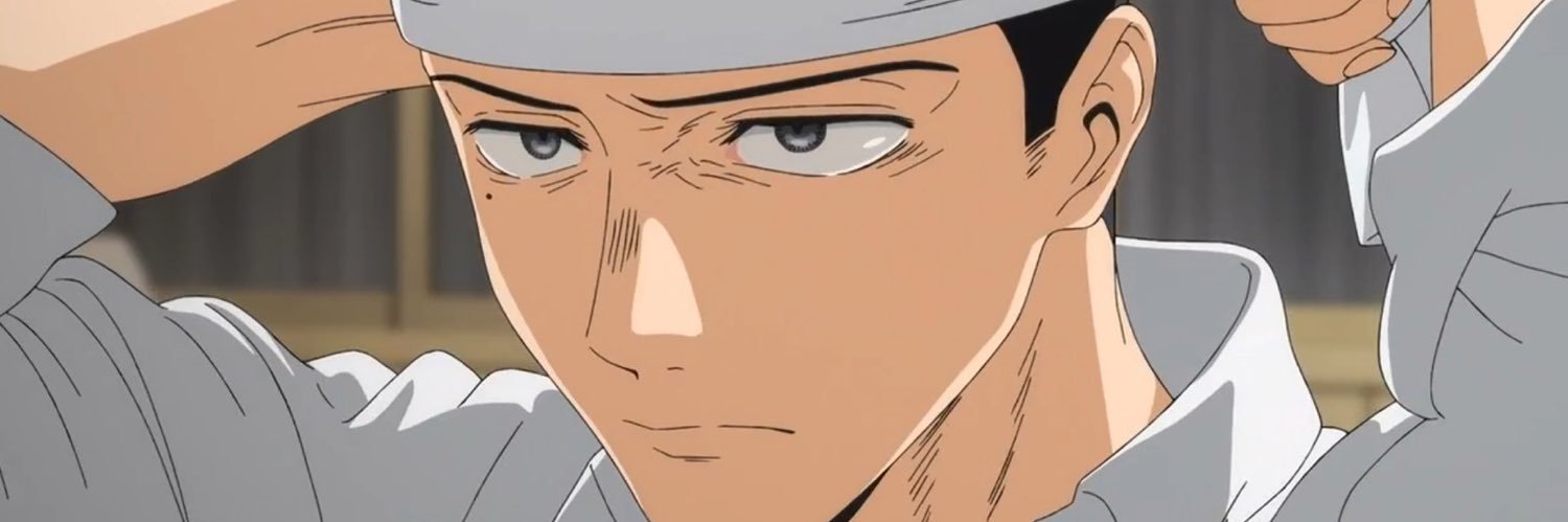 Balas75's profile banner image