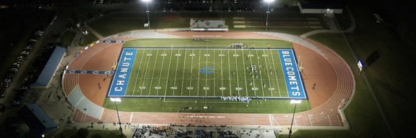 CometAthletics Profile Banner