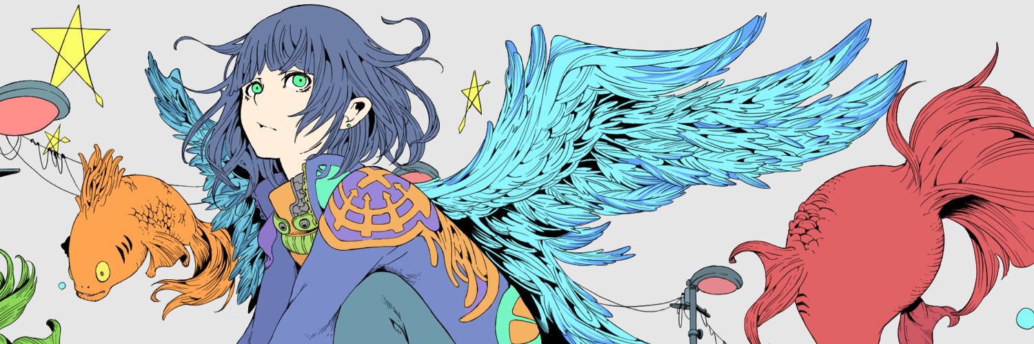 鉄坊や's banner