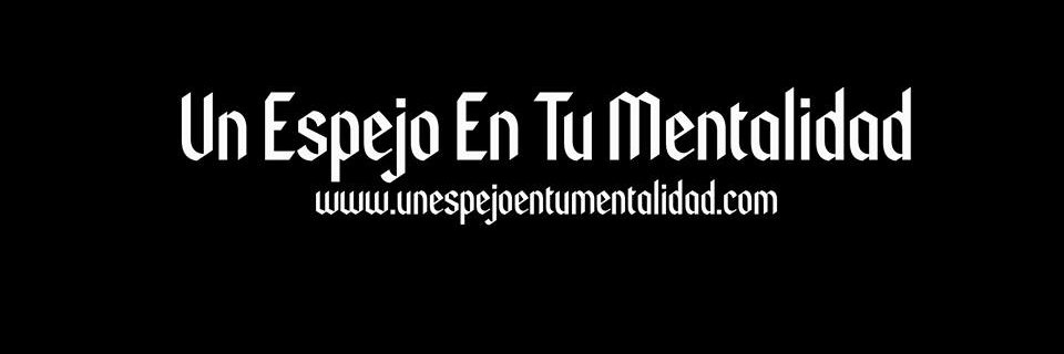 UnEspejoETM's profile banner image