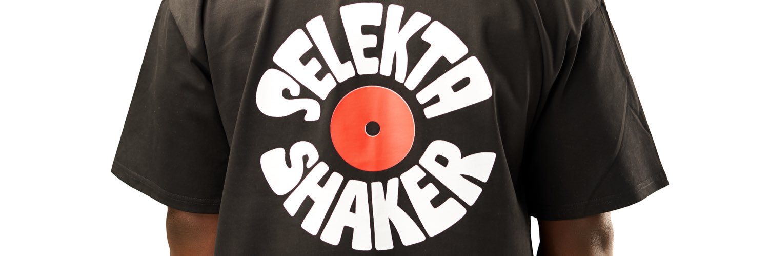 SELEKTASHAKER's profile banner image