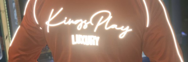RaynardDunigan Profile Banner