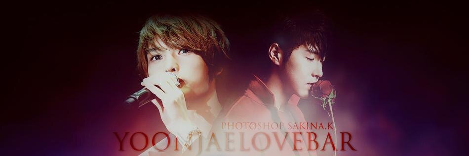joyce9095's profile banner image