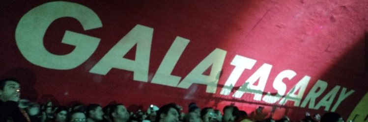 scubAslan's profile banner image