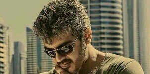 nareshkumarminj's profile banner image