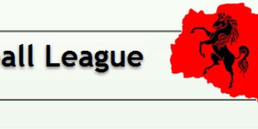 SCEFL Divisions banner
