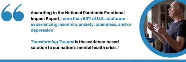 drjamesgordon Profile Banner